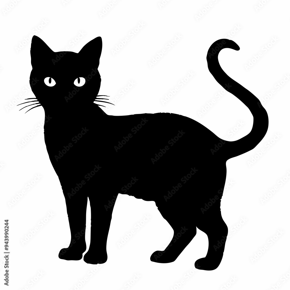 Cat Silhouette | Cat SVG Cat Cut Files | Cat Svg | Kitten Svg | Cat Vector CATS Bundle SVG, Cut Files for Cricut, Cats Clipart, Kitten Svg Cat Silhouette | Cat SVG Cat Cut Files | Cat Svg | Kitten Svg | Cat Vector CATS Bundle SVG, Cut Files for Cricut, Cats Clipart, Kitten Svg