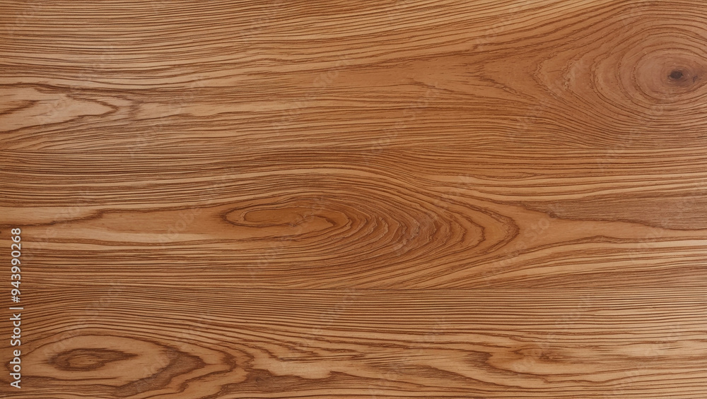 Beautiful and detailed wood texture background. Clear wood grain patterns, intricate and natural beauty of the woods lines. Beautiful and detailed wood texture background. Clear wood grain patterns, intricate and natural beauty of the woods lines.