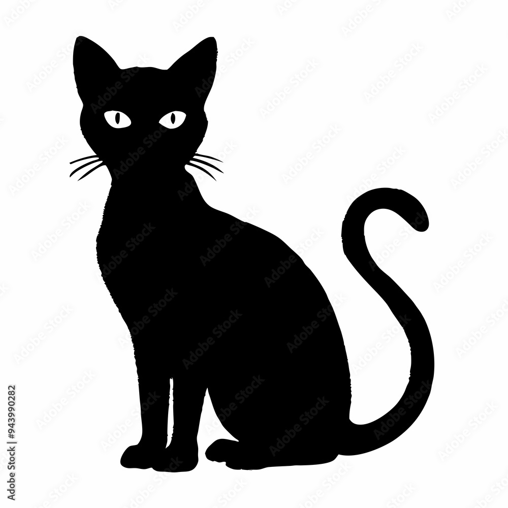 Cat Silhouette | Cat SVG Cat Cut Files | Cat Svg | Kitten Svg | Cat Vector CATS Bundle SVG, Cut Files for Cricut, Cats Clipart, Kitten Svg Cat Silhouette | Cat SVG Cat Cut Files | Cat Svg | Kitten Svg | Cat Vector CATS Bundle SVG, Cut Files for Cricut, Cats Clipart, Kitten Svg
