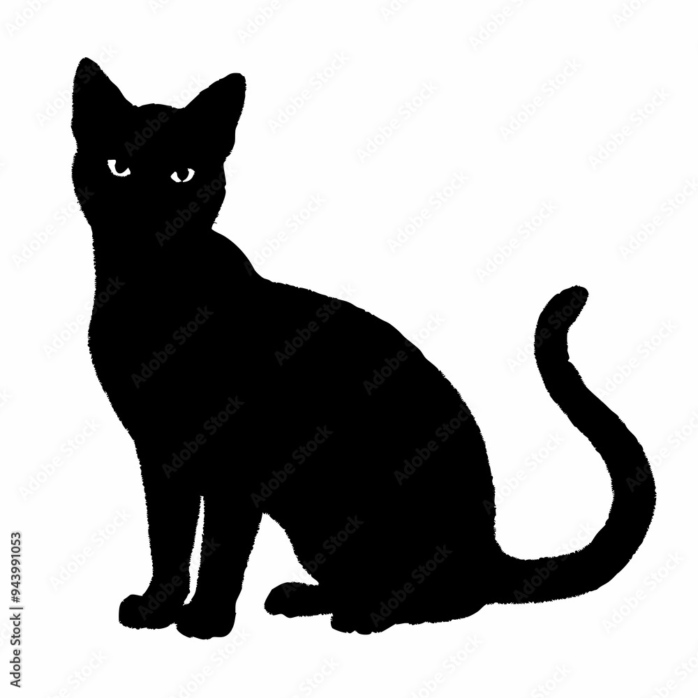 Cat Silhouette | Cat SVG Cat Cut Files | Cat Svg | Kitten Svg | Cat Vector CATS Bundle SVG, Cut Files for Cricut, Cats Clipart, Kitten Svg Cat Silhouette | Cat SVG Cat Cut Files | Cat Svg | Kitten Svg | Cat Vector CATS Bundle SVG, Cut Files for Cricut, Cats Clipart, Kitten Svg