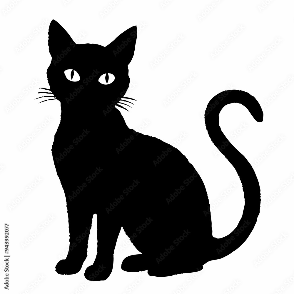 CATS Bundle SVG, Cat SVG, Cats Svg Cut Files for Cricut, Cats Clipart, Cats Vector, Cats Silhouette Svg CATS Bundle SVG, Cat SVG, Cats Svg Cut Files for Cricut, Cats Clipart, Cats Vector, Cats Silhouette Svg