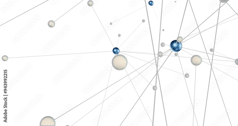 Futuristic in Industry 4.0 and business virtual diagram Futuristic in Industry 4.0 and business virtual diagram