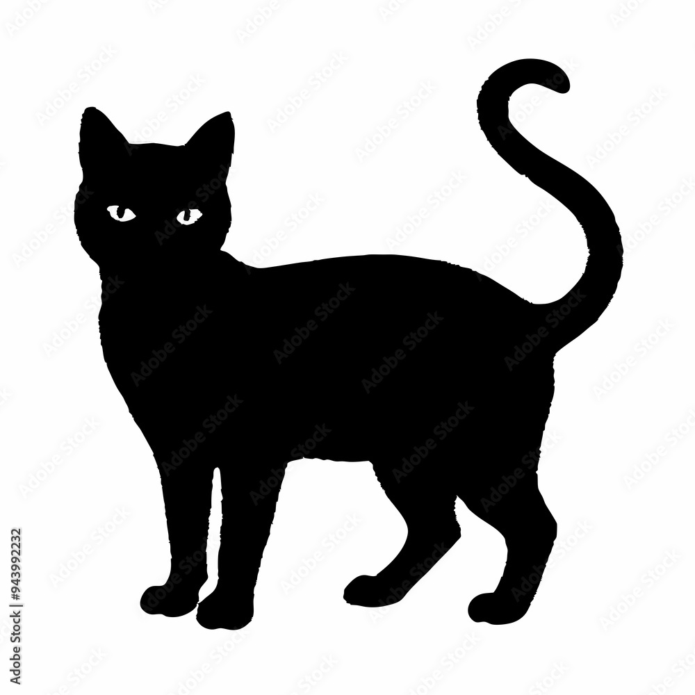 CATS Bundle SVG, Cat SVG, Cats Svg Cut Files for Cricut, Cats Clipart, Cats Vector, Cats Silhouette Svg CATS Bundle SVG, Cat SVG, Cats Svg Cut Files for Cricut, Cats Clipart, Cats Vector, Cats Silhouette Svg