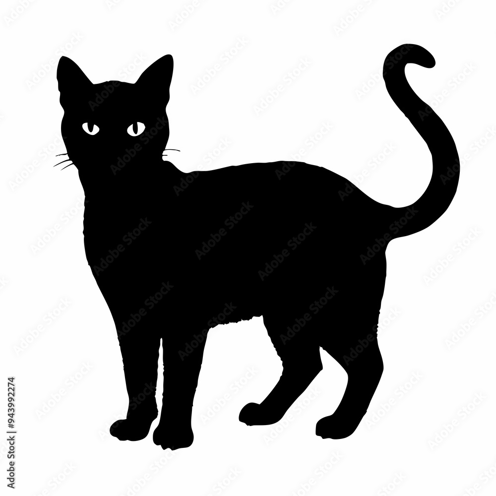 CATS Bundle SVG, Cat SVG, Cats Svg Cut Files for Cricut, Cats Clipart, Cats Vector, Cats Silhouette Svg CATS Bundle SVG, Cat SVG, Cats Svg Cut Files for Cricut, Cats Clipart, Cats Vector, Cats Silhouette Svg