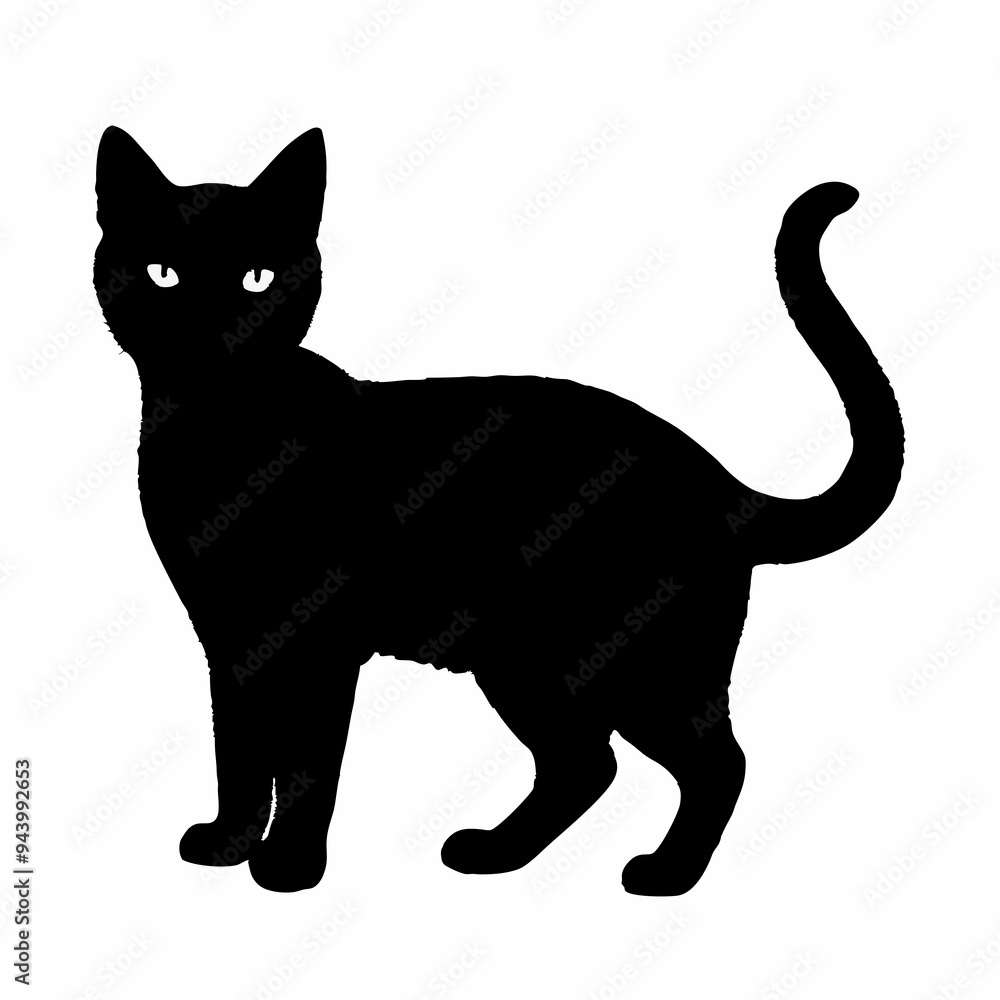 CATS Bundle SVG, Cat SVG, Cats Svg Cut Files for Cricut, Cats Clipart, Cats Vector, Cats Silhouette Svg CATS Bundle SVG, Cat SVG, Cats Svg Cut Files for Cricut, Cats Clipart, Cats Vector, Cats Silhouette Svg