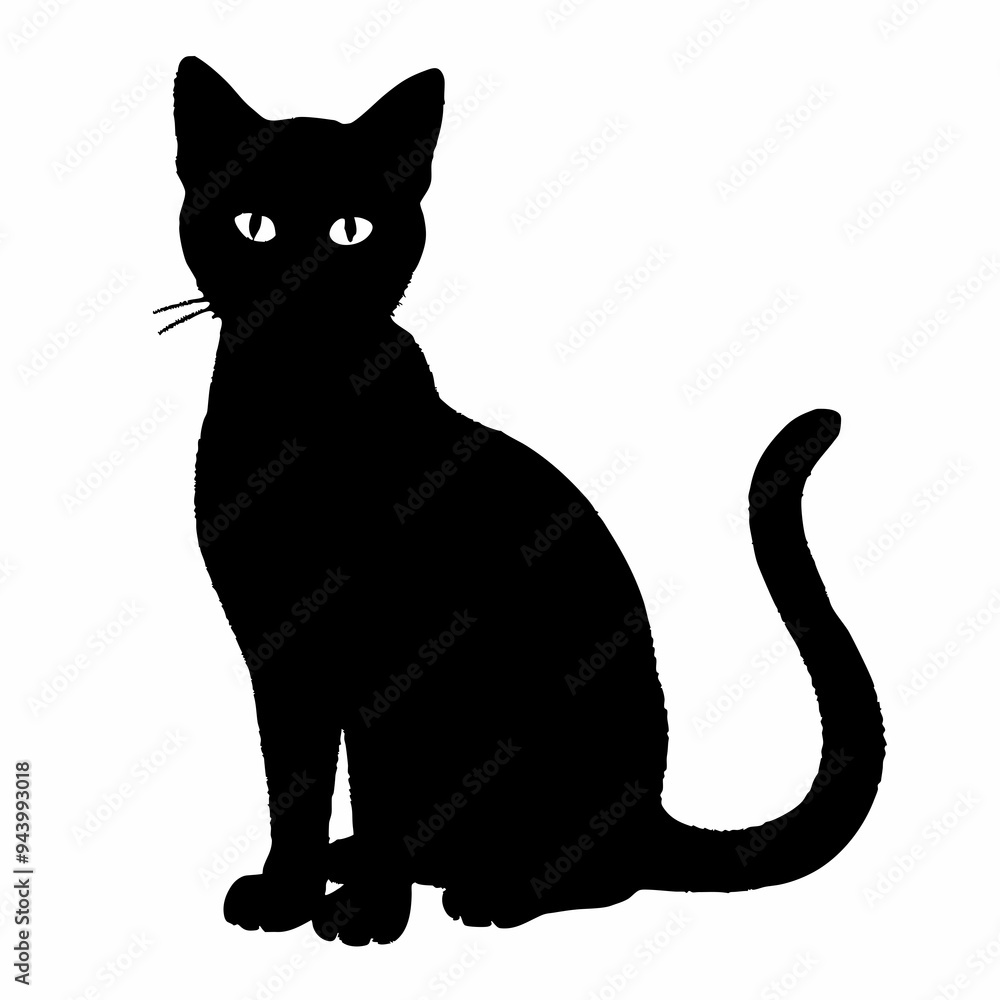 CATS Bundle SVG, Cat SVG, Cats Svg Cut Files for Cricut, Cats Clipart, Cats Vector, Cats Silhouette Svg CATS Bundle SVG, Cat SVG, Cats Svg Cut Files for Cricut, Cats Clipart, Cats Vector, Cats Silhouette Svg