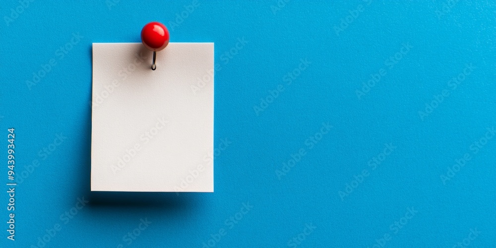 Minimalist Blank Sticky Note: Versatile Template for Creative Marketing and Brainstorming. Abstract Office Stationery Design with Elegant Simplicity. Ideal for Graphic Projects, Web Banners, and Artis Minimalist Blank Sticky Note: Versatile Template for Creative Marketing and Brainstorming. Abstract Office Stationery Design with Elegant Simplicity. Ideal for Graphic Projects, Web Banners, and Artis