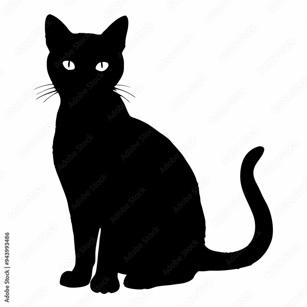 CATS Bundle SVG, Cat SVG, Cats Svg Cut Files for Cricut, Cats Clipart, Cats Vector, Cats Silhouette Svg CATS Bundle SVG, Cat SVG, Cats Svg Cut Files for Cricut, Cats Clipart, Cats Vector, Cats Silhouette Svg