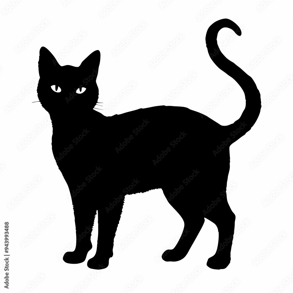 CATS Bundle SVG, Cat SVG, Cats Svg Cut Files for Cricut, Cats Clipart, Cats Vector, Cats Silhouette Svg CATS Bundle SVG, Cat SVG, Cats Svg Cut Files for Cricut, Cats Clipart, Cats Vector, Cats Silhouette Svg