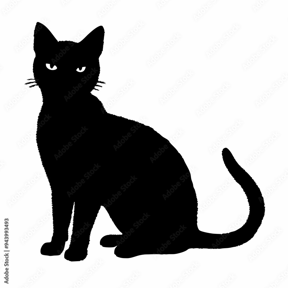 CATS Bundle SVG, Cat SVG, Cats Svg Cut Files for Cricut, Cats Clipart, Cats Vector, Cats Silhouette Svg CATS Bundle SVG, Cat SVG, Cats Svg Cut Files for Cricut, Cats Clipart, Cats Vector, Cats Silhouette Svg