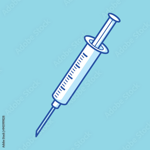 Health care and Medical Stuffs used by Doctor and Nurse to heal and cure sickness and illness of patients in Hospital. 