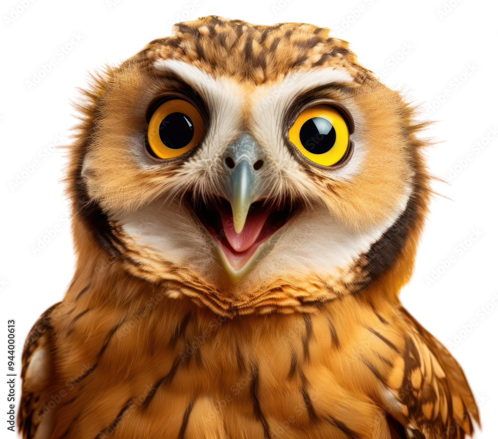 PNG Animal bird beak owl. PNG Animal bird beak owl.