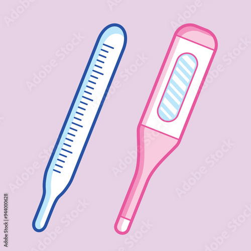 Health care and Medical Stuffs used by Doctor and Nurse to heal and cure sickness and illness of patients in Hospital. 