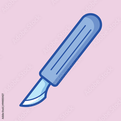 Health care and Medical Stuffs used by Doctor and Nurse to heal and cure sickness and illness of patients in Hospital. 