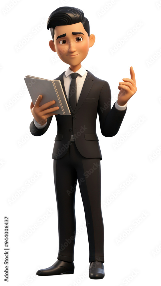 PNG Holding black suit transparent background. PNG Holding black suit transparent background.