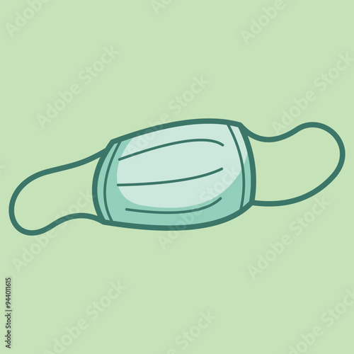 Health care and Medical Stuffs used by Doctor and Nurse to heal and cure sickness and illness of patients in Hospital. 