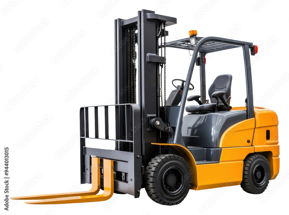 PNG Forklift loader forklift equipment pallet. PNG Forklift loader forklift equipment pallet.