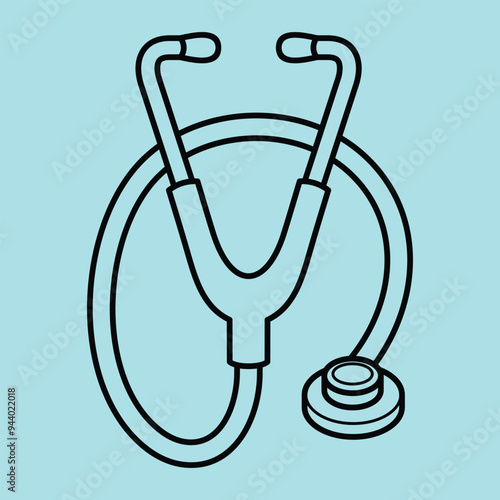 Health care and Medical Stuffs used by Doctor and Nurse to heal and cure sickness and illness of patients in Hospital. 