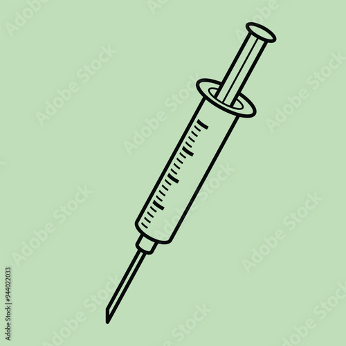 Health care and Medical Stuffs used by Doctor and Nurse to heal and cure sickness and illness of patients in Hospital. 