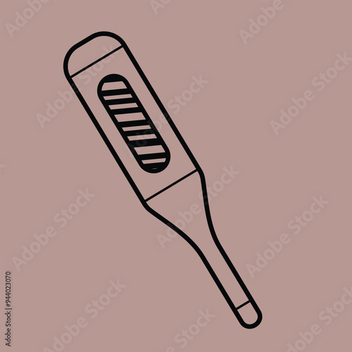 Health care and Medical Stuffs used by Doctor and Nurse to heal and cure sickness and illness of patients in Hospital. 