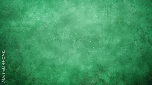 Shutterstock_solid_green_color_background