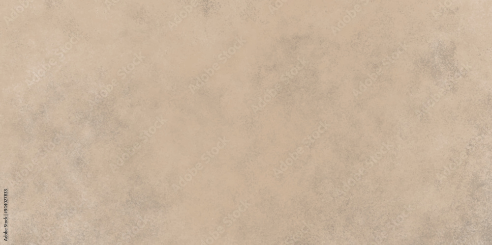 Abstract light brown texture background with brown color wall texture design. modern design with grunge and marbled cloudy design. holiday paper background. marble rock or stone texture background. Abstract light brown texture background with brown color wall texture design. modern design with grunge and marbled cloudy design. holiday paper background. marble rock or stone texture background.