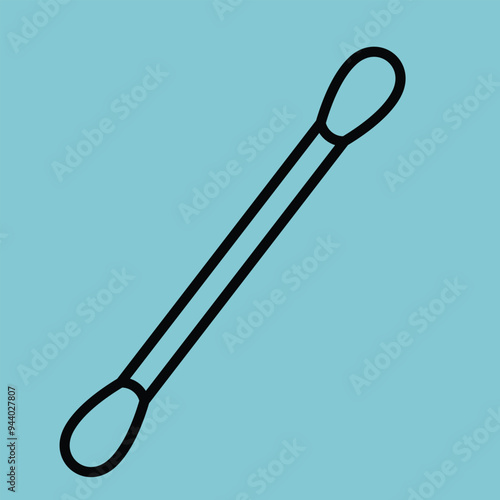 Health care and Medical Stuffs used by Doctor and Nurse to heal and cure sickness and illness of patients in Hospital. 