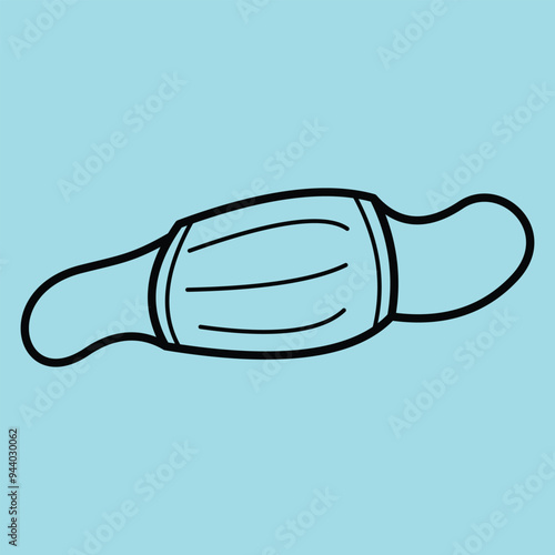 Health care and Medical Stuffs used by Doctor and Nurse to heal and cure sickness and illness of patients in Hospital. 