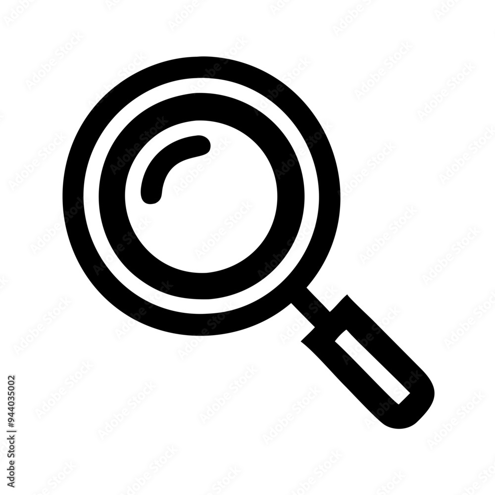 magnifying search icon, Magnifying glass, Flat design, UI icon, Web navigation, Mobile app icon, Simple icon, Minimalistic icon, User interface, Search symbol, Find icon, Look icon, Navigation tool, S magnifying search icon, Magnifying glass, Flat design, UI icon, Web navigation, Mobile app icon, Simple icon, Minimalistic icon, User interface, Search symbol, Find icon, Look icon, Navigation tool, S