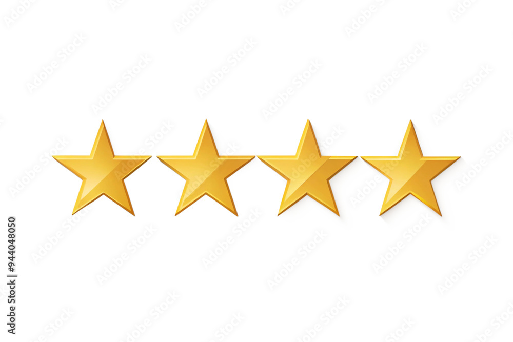Five star rating png Five star rating png