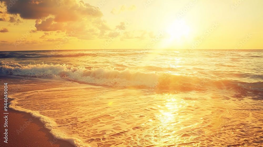 beach_landscapes_sunset beach_landscapes_sunset