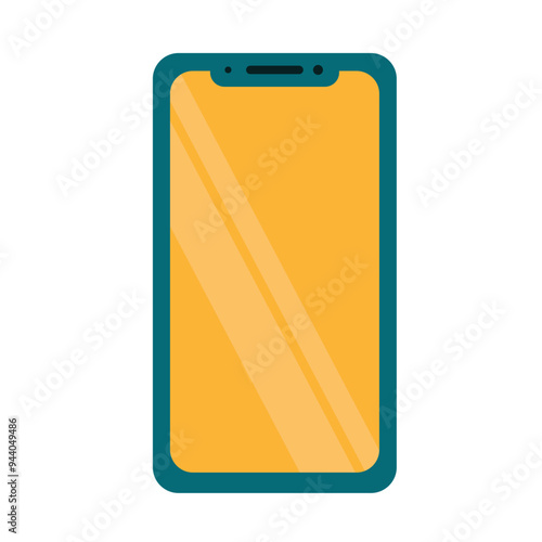 Electronic equipment Print