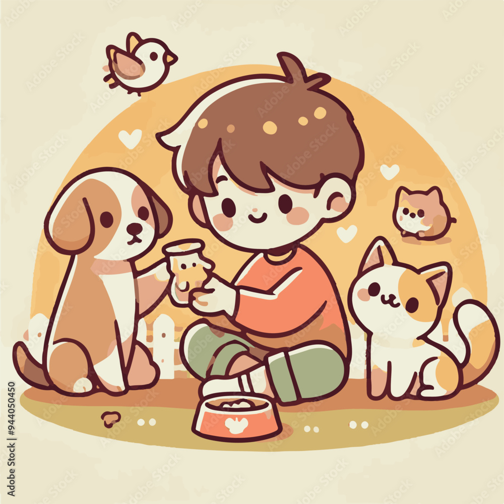 Set of vector illustrations of young people, cute, one people
, Active Lifestyle People - Vector Art Set, Diverse People Characters in Everyday Activities
Vector People Engaged in Daily Activities
Set of vector illustrations of young people, cute, one people
, Active Lifestyle People - Vector Art Set, Diverse People Characters in Everyday Activities
Vector People Engaged in Daily Activities