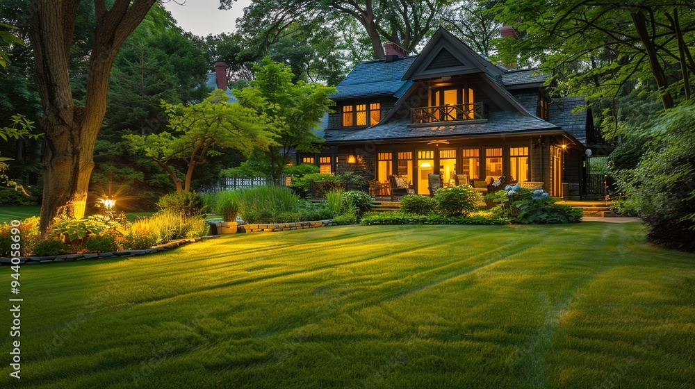 beautiful_home_landscape_photos beautiful_home_landscape_photos