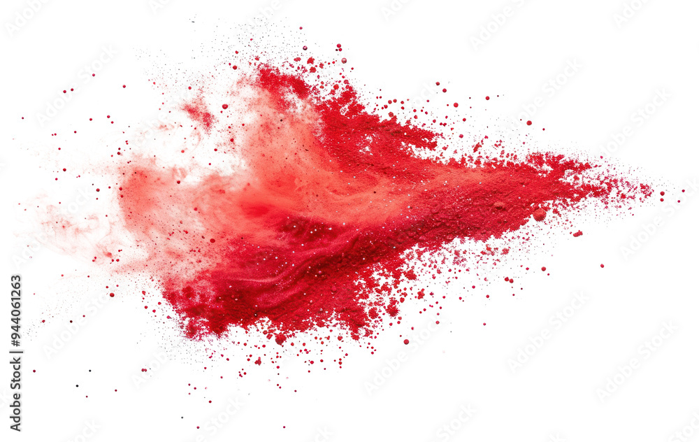 PNG Hot red powder sprinkles animal stain shark. PNG Hot red powder sprinkles animal stain shark.