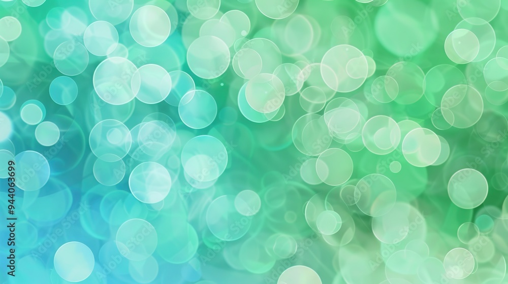 blue_green_background blue_green_background