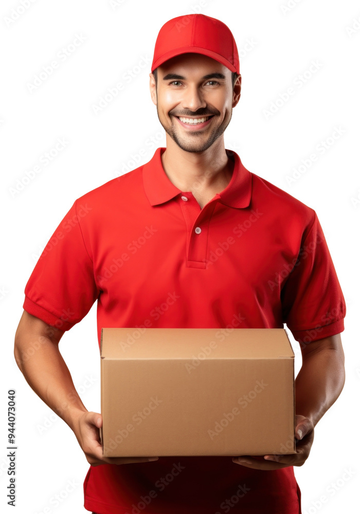 PNG Food delivery box cardboard portrait. PNG Food delivery box cardboard portrait.