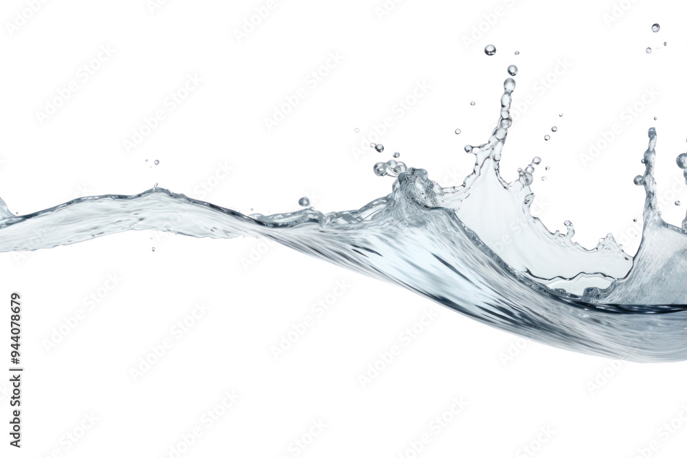 PNG Dynamic water splash background PNG Dynamic water splash background