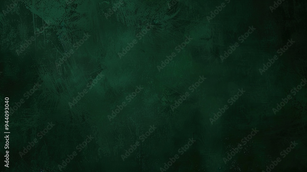 dark_green_background dark_green_background