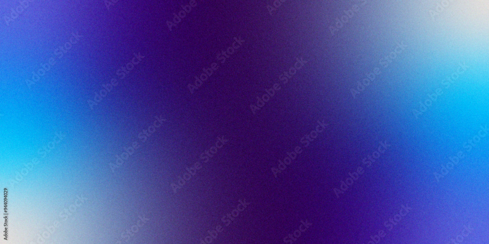 Pastel navy blue color gradient, ombre. Rough, grain, noise. gradient foil shimmer background texture dark royal blue grainy foil texture design. bright spots colorful. Pastel navy blue color gradient, ombre. Rough, grain, noise. gradient foil shimmer background texture dark royal blue grainy foil texture design. bright spots colorful.