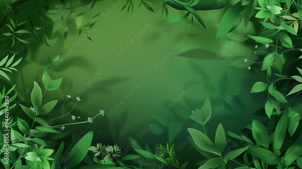 dark_green_background dark_green_background