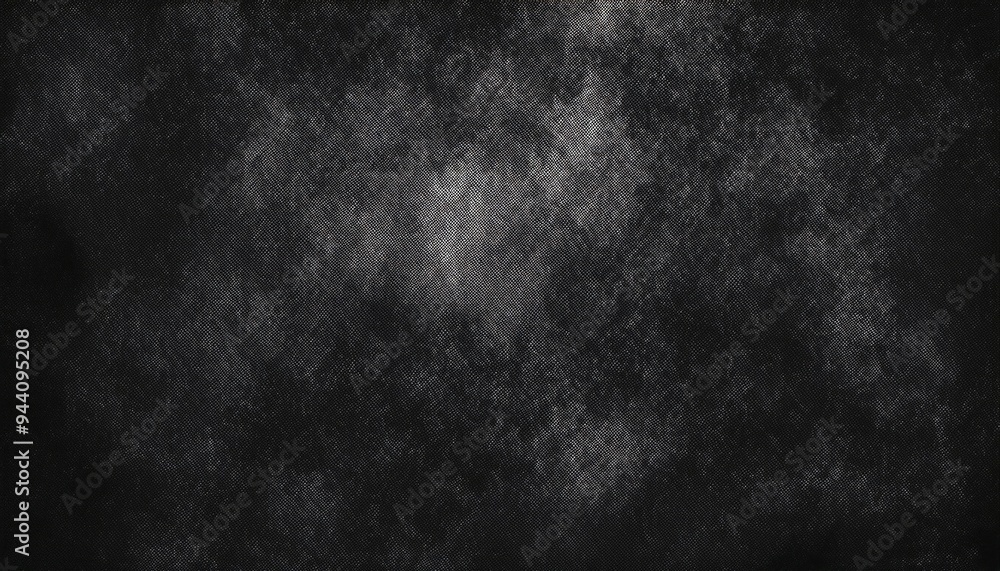 noise texture pattern background; dark and moody abstract art design with grunge, vintage color tone for your creativity concept backdrop
noise texture pattern background; dark and moody abstract art design with grunge, vintage color tone for your creativity concept backdrop