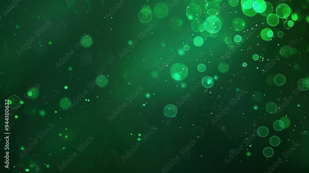 dark_green_background_png dark_green_background_png