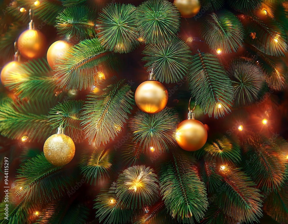 christmas tree background high resolution high details vibrant christmas tree background high resolution high details vibrant