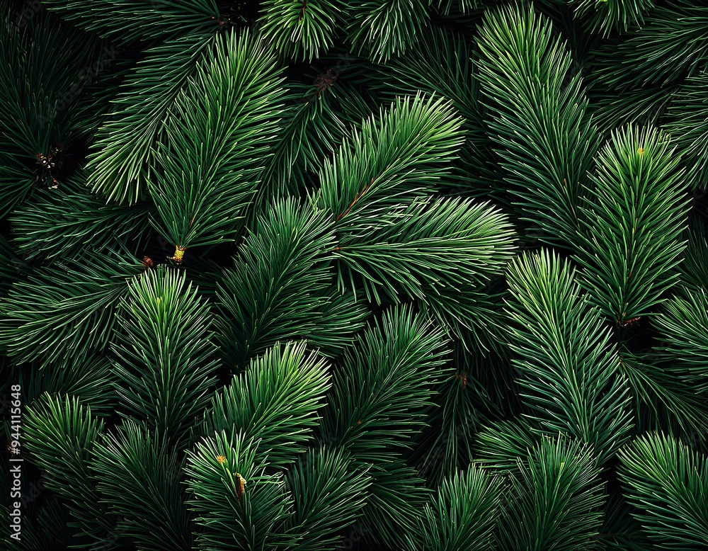 christmas tree branches background high resolution high details vibrant christmas tree branches background high resolution high details vibrant