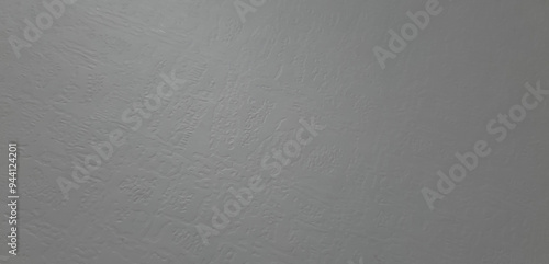 abstract white paper texture, close-up textured surface, beautiful background and wallpaper with space for design