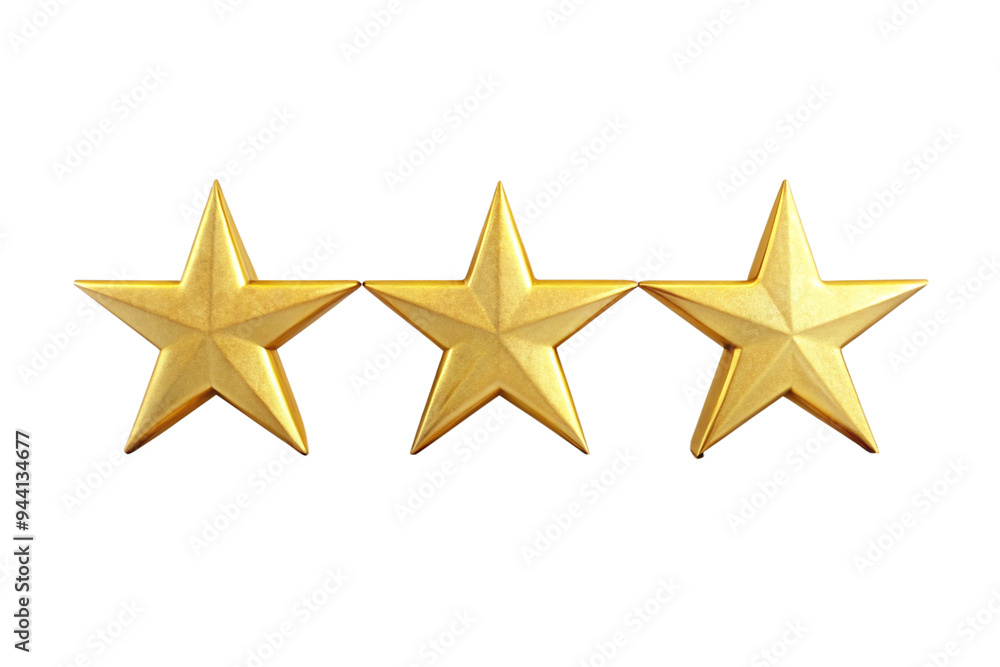Two star rating png Two star rating png