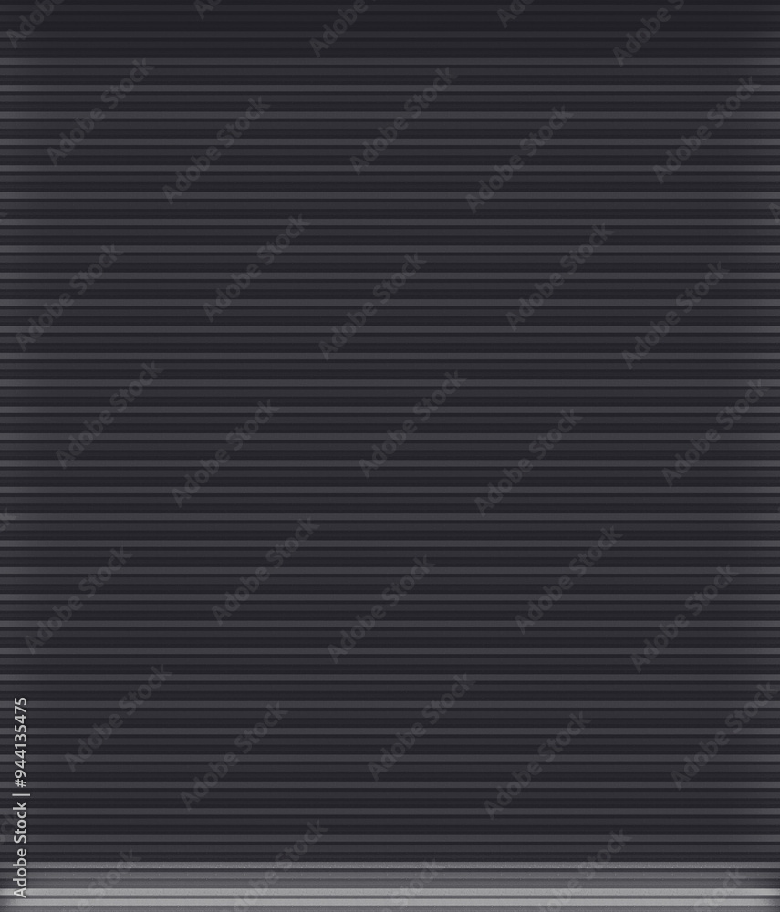 black and white striped background black and white striped background
