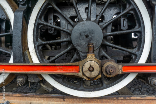 Gothic splendor of Dunedin's cathedral and its historic train station, iconic landmarks on New Zealand's South Island. Perfect for architecture enthusiasts, urban explorers, and history Victorian 