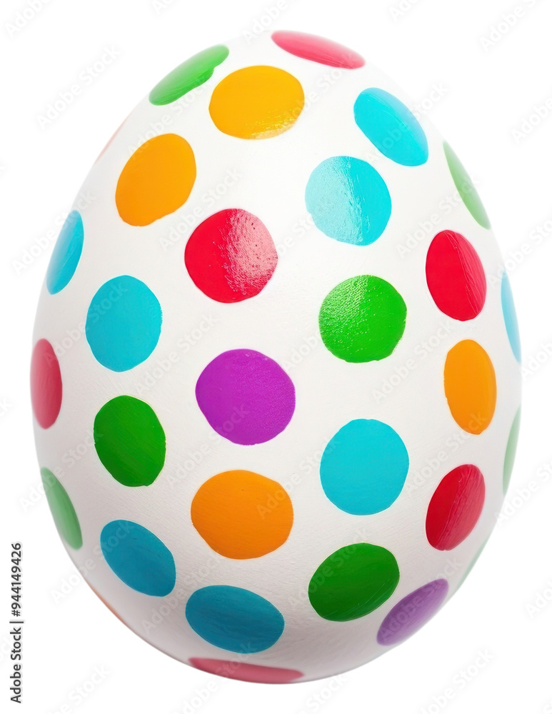 PNG Easter egg white background celebration decoration. PNG Easter egg white background celebration decoration.